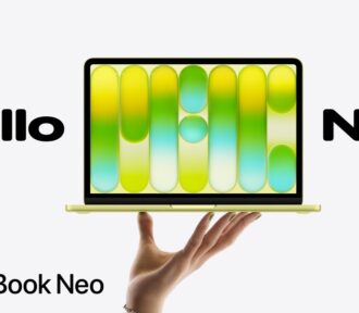 Apple je predstavio najjeftiniji MacBook u&nbsp;povijesti: MacBook Neo će donijeti pastelne boje, čip iz iPhonea, ali i&nbsp;nekoliko kompromisa!