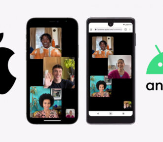 FaceTime više nije samo za Apple. Kako možete jednostavno zvati korisnike Androida i&nbsp;Windowsa s&nbsp;njim?