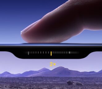 Vodič: Kako maksimalno iskoristiti gumb kamere na&nbsp;vašem iPhoneu? U&nbsp;iOS-u 26, on može puno više od&nbsp;samog snimanja fotografija!
