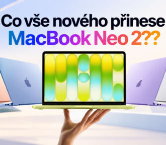 MacBook Neo 2 bit će znatno bolji. Apple priprema A19 Pro, više memorije i&nbsp;nove boje! Vrijedi li čekati?