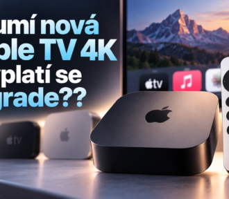 Apple TV 4K (4.&nbsp;generacija): Što novi proizvod može i&nbsp;isplati li se nadograditi sa starijih generacija?