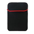 Vodoootporne